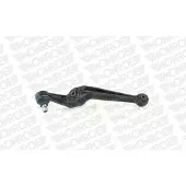 Monroe L2835 Draagarm