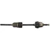 POINT GEAR Aandrijfas PNG75276