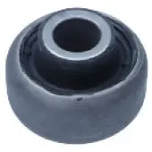 MAXGEAR 72-3630 Lagerbus, wieldraagarm