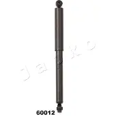 Japko Schokdemper MJ60012