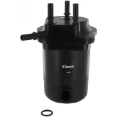 VAICO V46-0525 Brandstoffilter