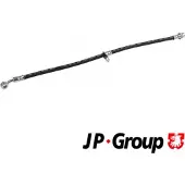 JP GROUP Remslang 3461601400