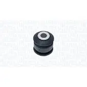 MAGNETI MARELLI 030607010154 Draagarmrubber