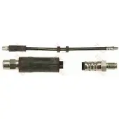 TRW Remslang PHB569 TRW voor o.a. VOLVO