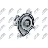 NTY CPW-WW-039 Waterpomp