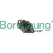 Borsehung B12237 Veerpootlager