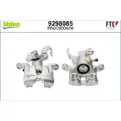 FTE Remklauw 9298085