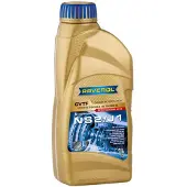 Ravenol 1211114-001-01-999 Olie, automatische transmissie (ATF)