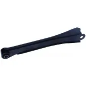 MAXGEAR 72-5296 Draagarm
