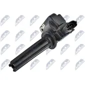 NTY ECZ-SA-002 Bobine