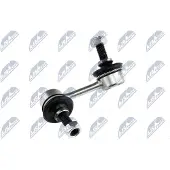 NTY Stabilisatorstang ZLT-HD-057