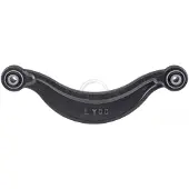 ABS A.B.S. 212324 Draagarm