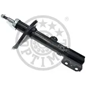 OPTIMAL A-3954GR Schokdemper