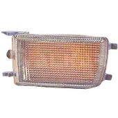Alkar 3302125 Knipperlichtautomaat / Pinkdoos