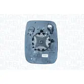 MAGNETI MARELLI Spiegelglas, buitenspiegel 182201567700