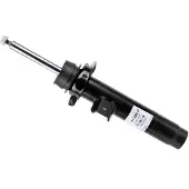 SACHS 317 850 Schokdemper