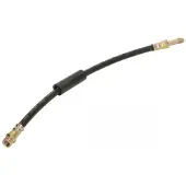 ABE C82170ABE Remslang