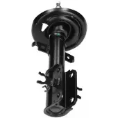 KAVO PARTS SSA-10567 Schokdemper