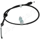 Japanparts BC-435L Handremkabel