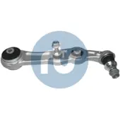 RTS 95-01459-2 Draagarm