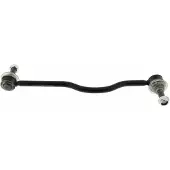 MAPCO Stang/schok, stabilisator 59794