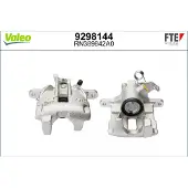 FTE 9298144 Remklauw