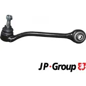JP GROUP Besturingsarm spoor 1440102470