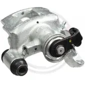 A.B.S. 624001 Remklauw