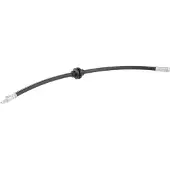 VAICO Remslang V46-0735