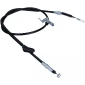 MAXGEAR Trekkabel, parkeerrem 32-0872