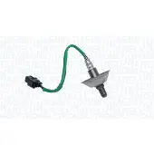 MAGNETI MARELLI Lambdasonde 466016355304