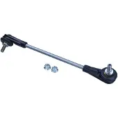 QUARO Stabilisatorstang QS0936/HQ
