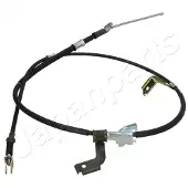 Japanparts BC-2066L Handremkabel
