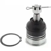 MAPCO Fuseekogel 52590