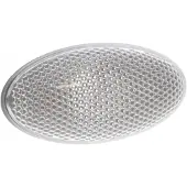 VEMO V22-84-0001 Knipperlichtautomaat / Pinkdoos