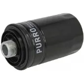 PURRO PUR-PO0028 Oliefilter