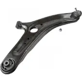 LEMFÖRDER 43398 01 Draagarm