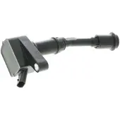 VEMO V25-70-0032 Bobine