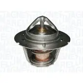 MAGNETI MARELLI 352317002780 Thermostaat, koelvloeistof