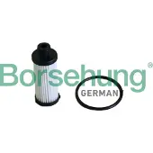 Borsehung Oliefilter B12287