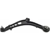 MAPCO 49078 Draagarm