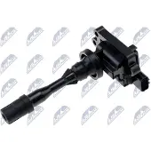 NTY Bobine ECZ-MS-023