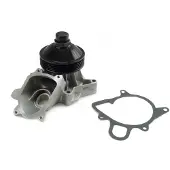 Kraft 1502650 Waterpomp