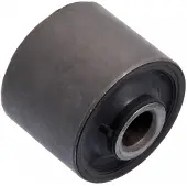 FEBEST TAB-235 Draagarmrubber