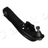 Japko 72182L Draagarm