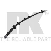 NK Remslang 851918
