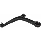 MAPCO 49096 Draagarm