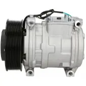 THERMOTEC Compressor, airconditioner KTT090023