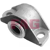 Fag 829 0133 10 Draagarmrubber