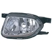 Alkar Mistlamp 2901702